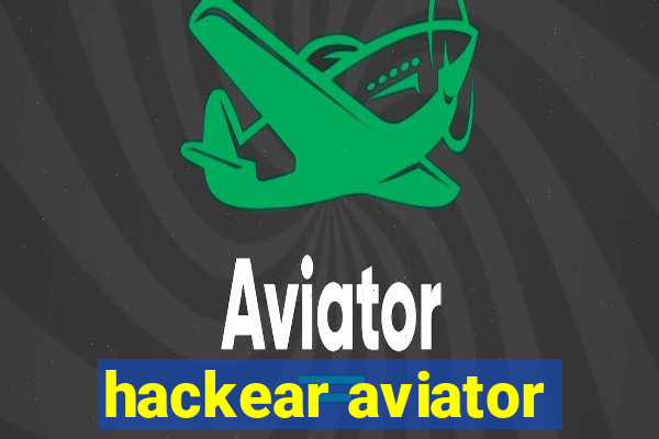 hackear aviator